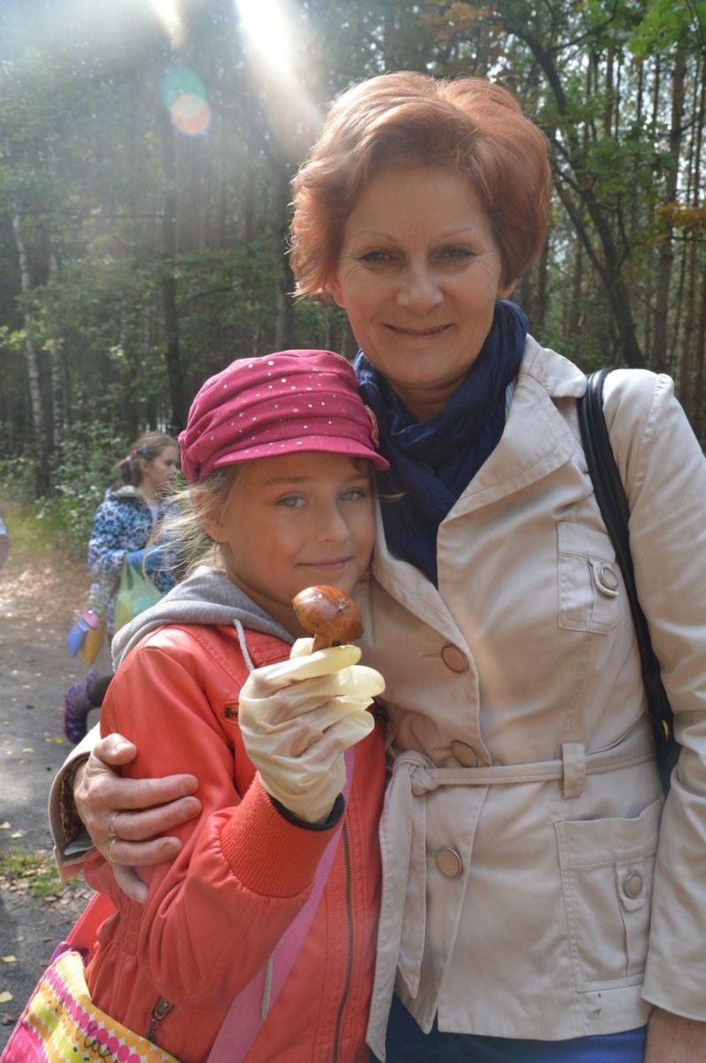 Dunowo sprzata wokół naszych jezior i rzek Dunowo sprzata wokół naszych jezior i rzek