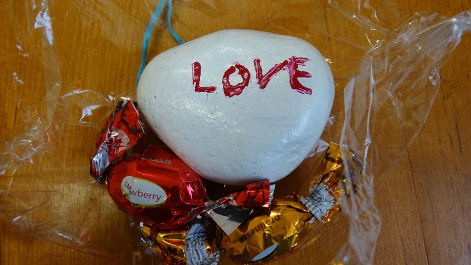 Dzień Edukacji Narodowej w Szkole Podstawowej im. W. Szymborskiej w Konikowie Dzień Edukacji Narodowej w Szkole Podstawowej im. W. Szymborskiej w Konikowie