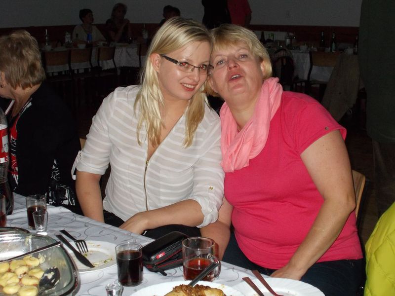 DOKOPKI 2015 w Niekłonicach DOKOPKI 2015 w Niekłonicach