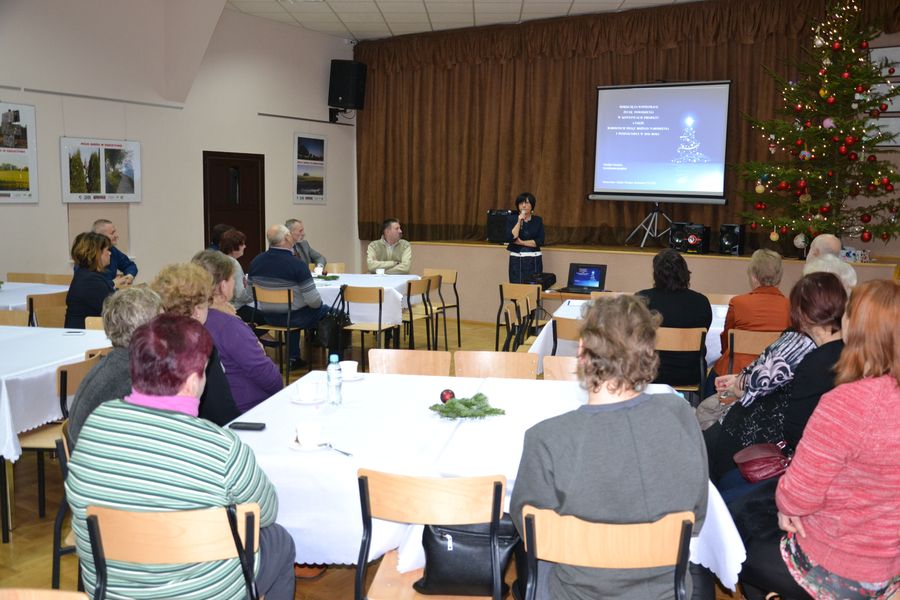 Internet oknem na świat Internet oknem na świat