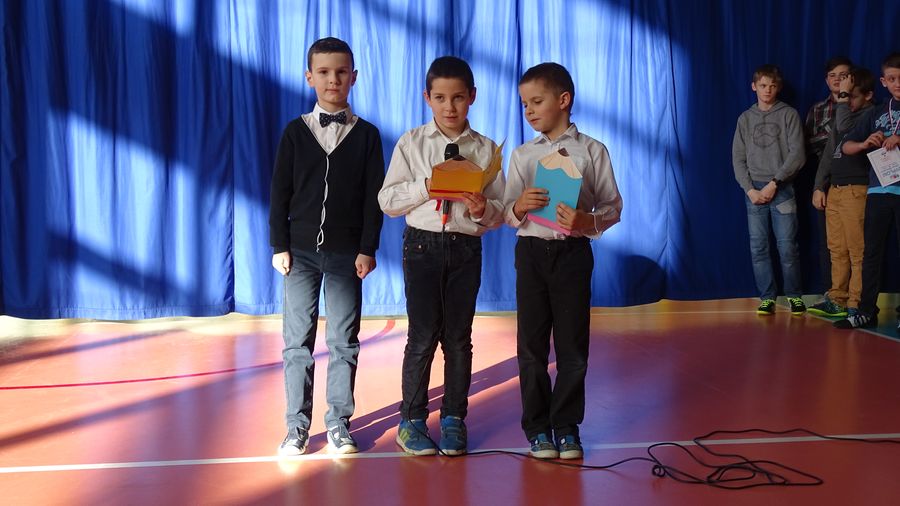 podsumowanie podsumowanie