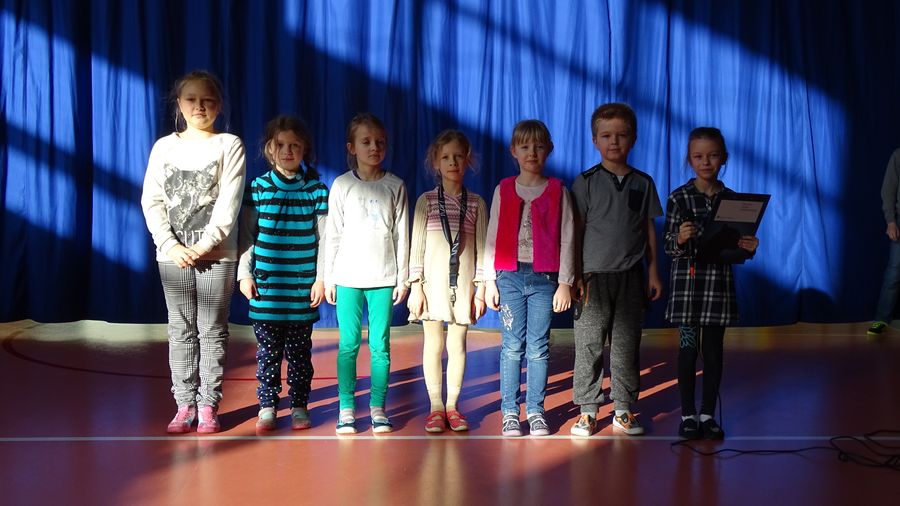 podsumowanie podsumowanie