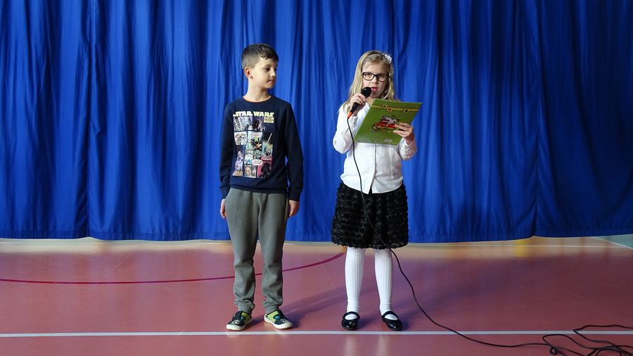 podsumowanie podsumowanie