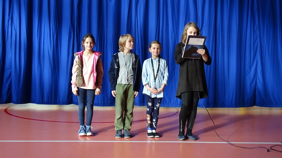 podsumowanie podsumowanie