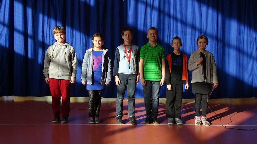 podsumowanie podsumowanie