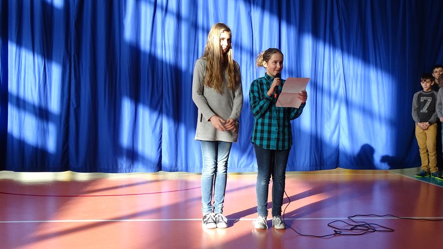 podsumowanie podsumowanie