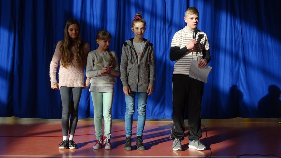 podsumowanie podsumowanie