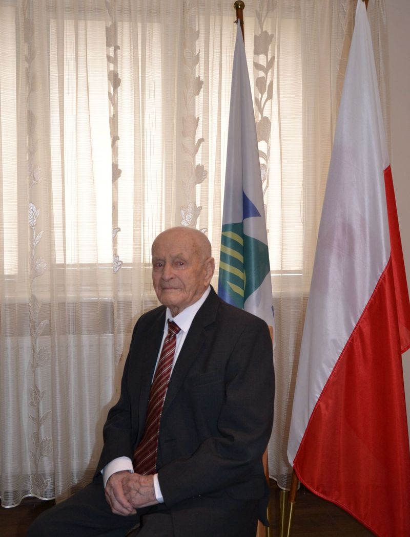 Mikołaj Cyngiel Mikołaj Cyngiel