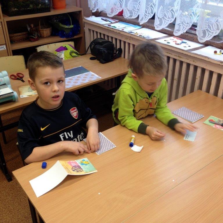 kartki wielkanocne kartki wielkanocne