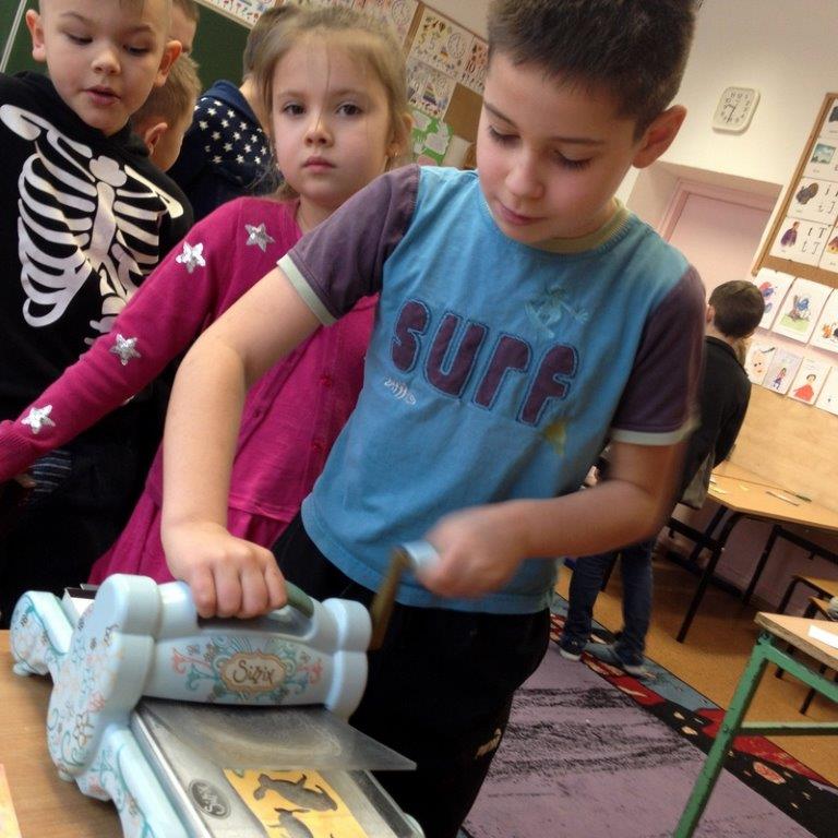 kartki wielkanocne kartki wielkanocne