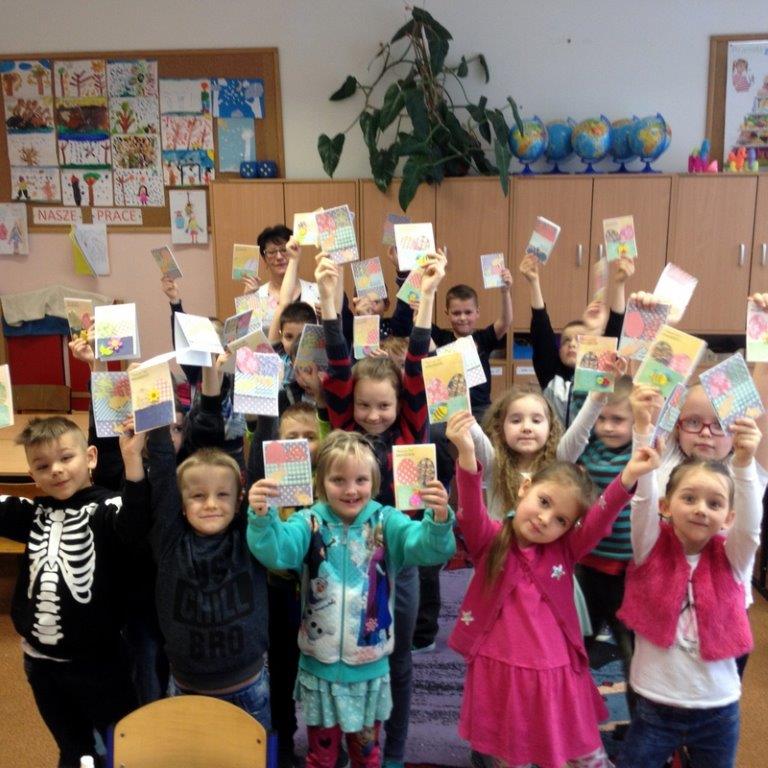 kartki wielkanocne kartki wielkanocne