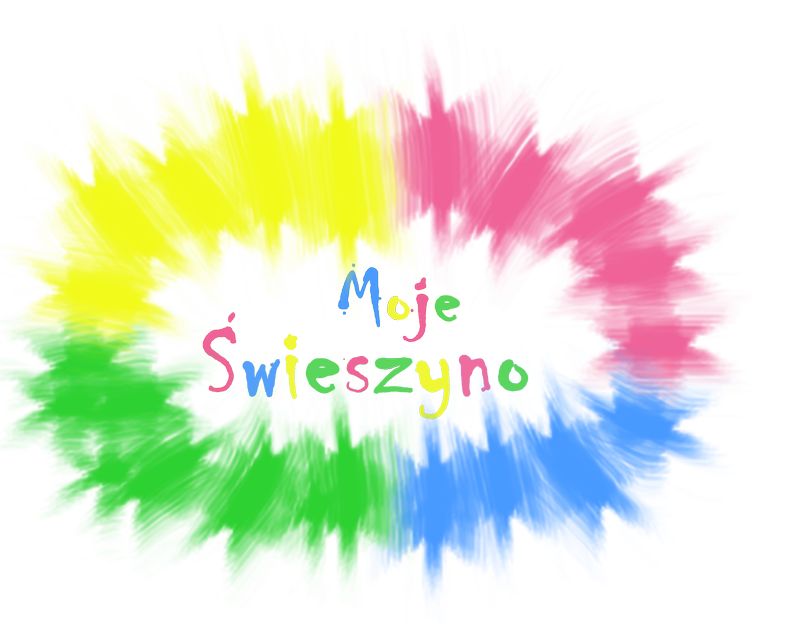 Moje Świeszyno Moje Świeszyno