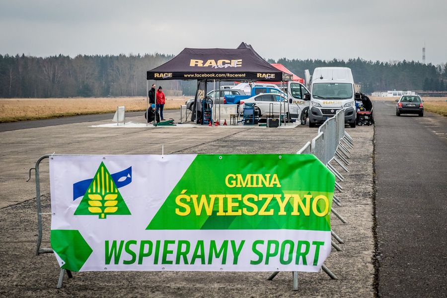 MonteKarlino MonteKarlino