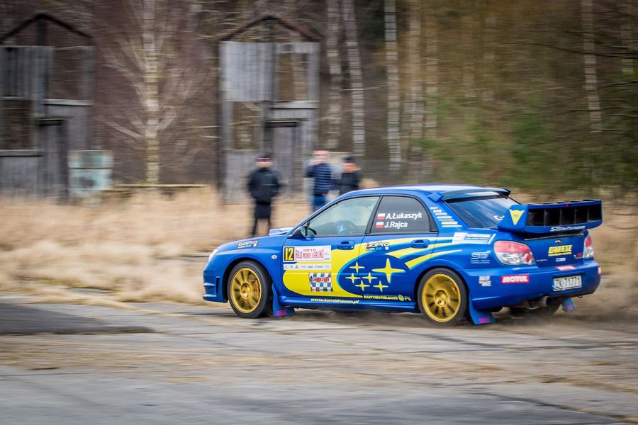 MonteKarlino MonteKarlino