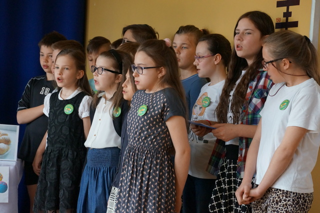 czas na zdrowie czas na zdrowie