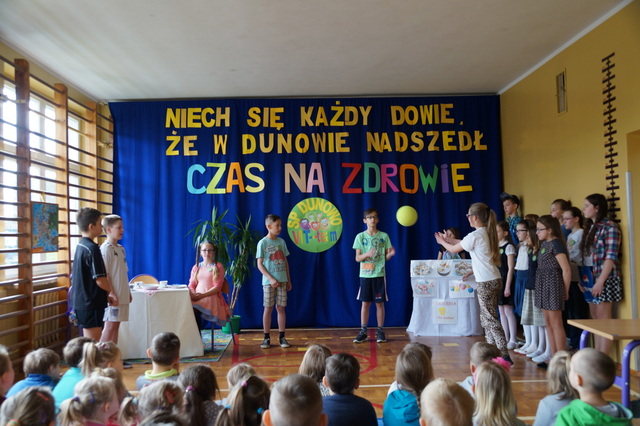 czas na zdrowie czas na zdrowie