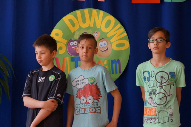 czas na zdrowie czas na zdrowie