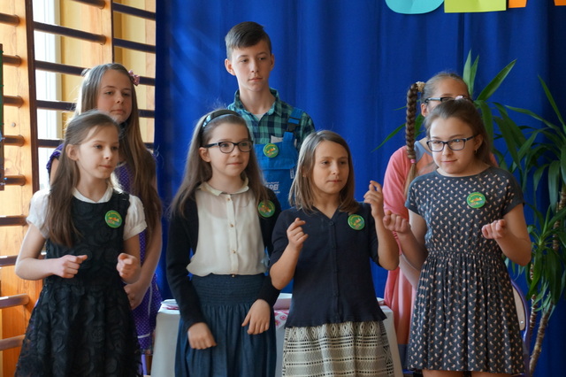 czas na zdrowie czas na zdrowie