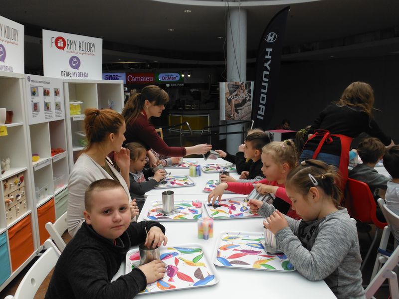 park wodny park wodny