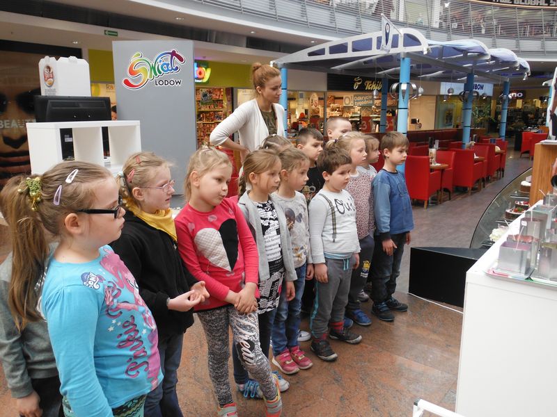 park wodny park wodny