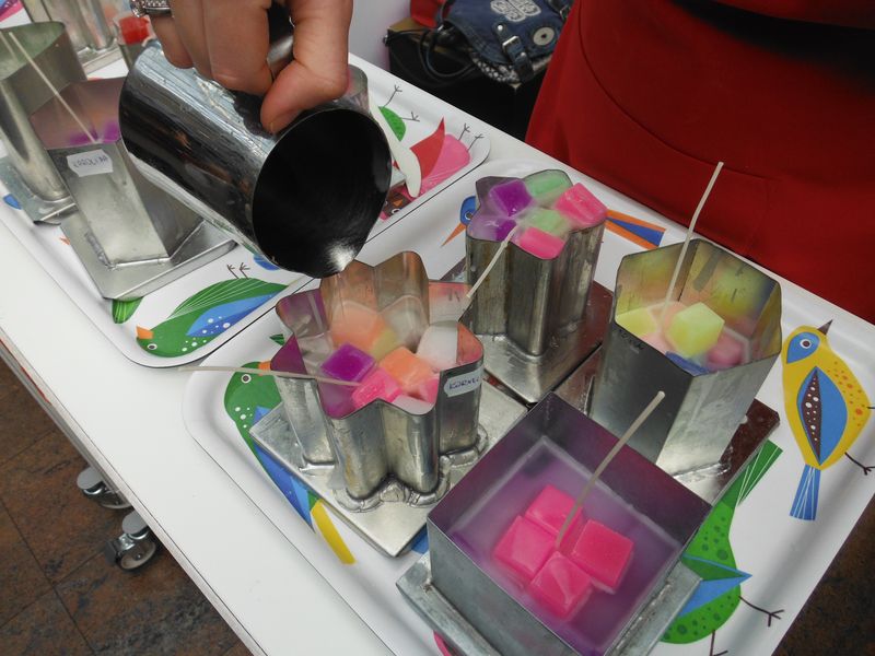 park wodny park wodny