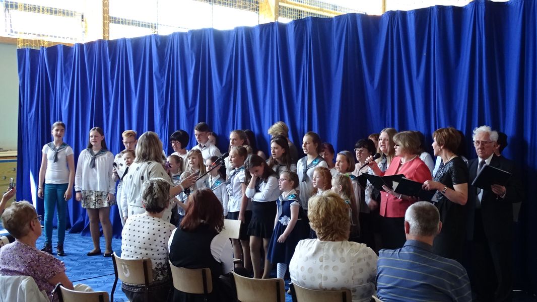 Dzień Godności Dzień Godności