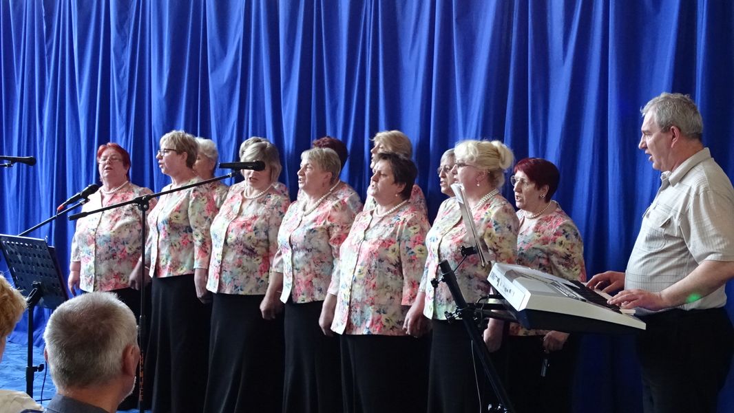 Dzień Godności Dzień Godności