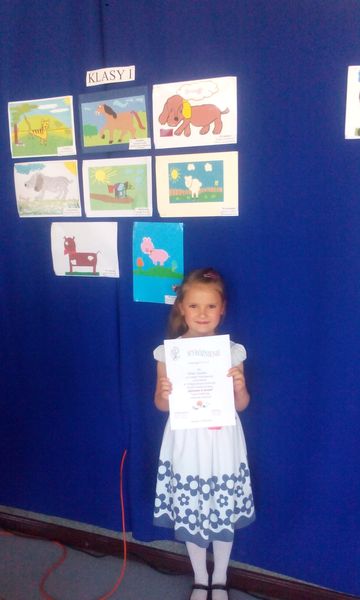 prace konkursowe prace konkursowe