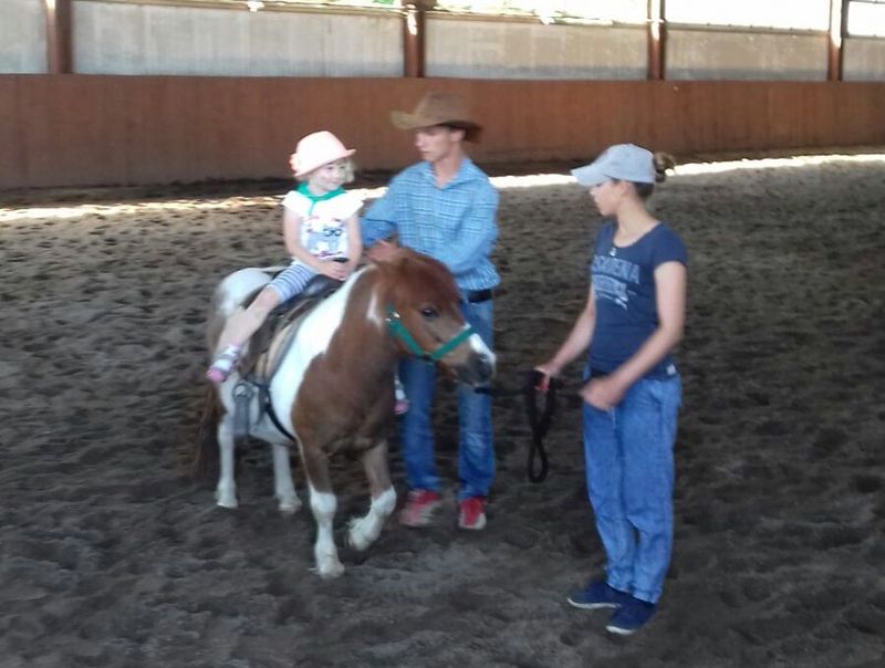 Dzień Dziecka dzień dziecka