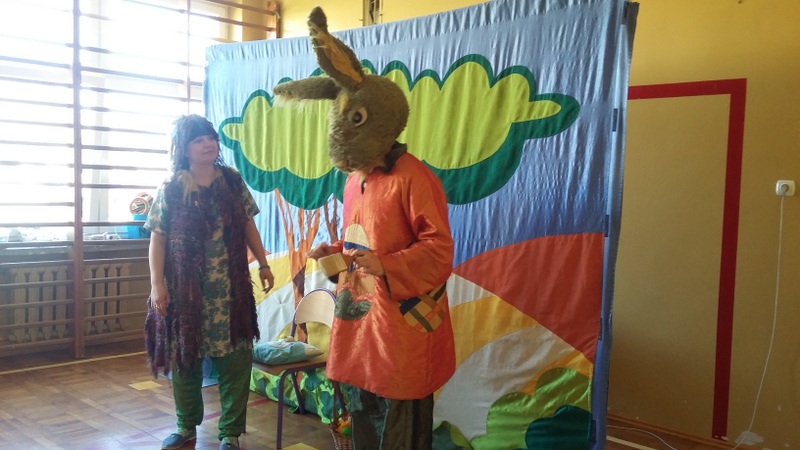 Tradycje wielkanocne Tradycje wielkanocne