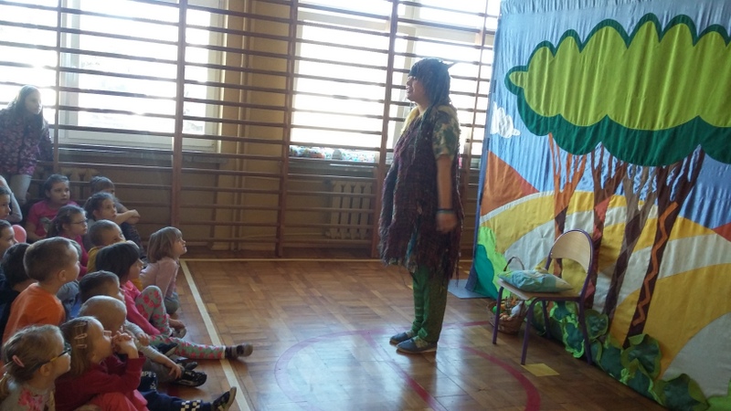 Tradycje wielkanocne Tradycje wielkanocne