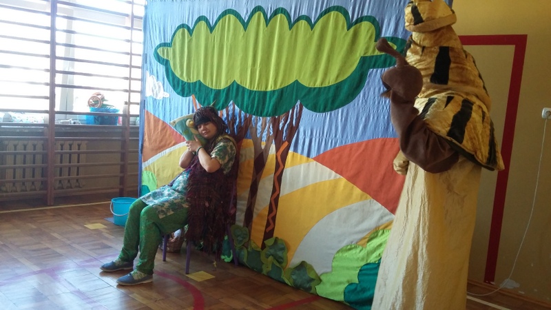 Tradycje wielkanocne Tradycje wielkanocne