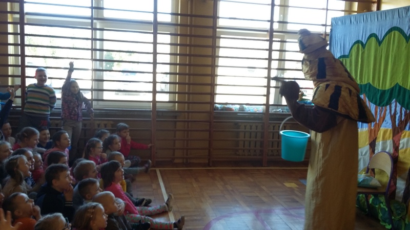 Tradycje wielkanocne Tradycje wielkanocne