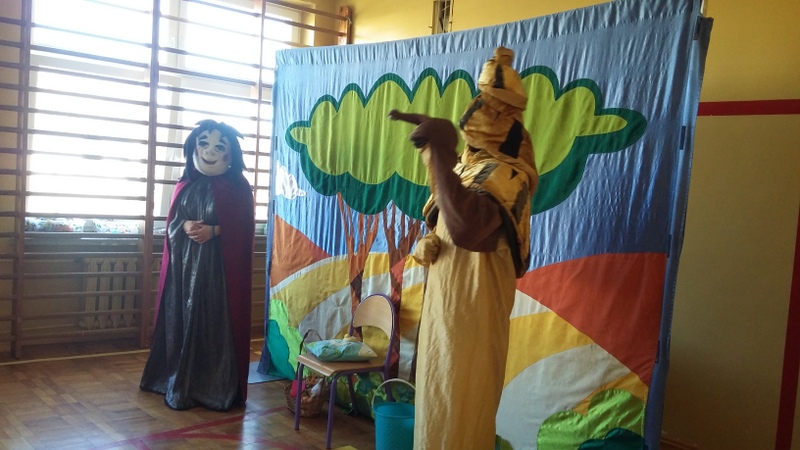 Tradycje wielkanocne Tradycje wielkanocne