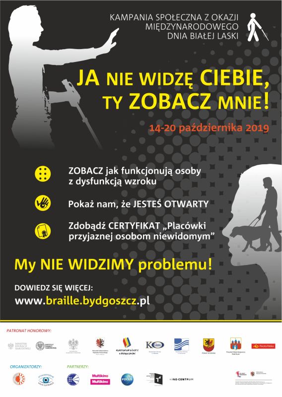 Kampania społeczna