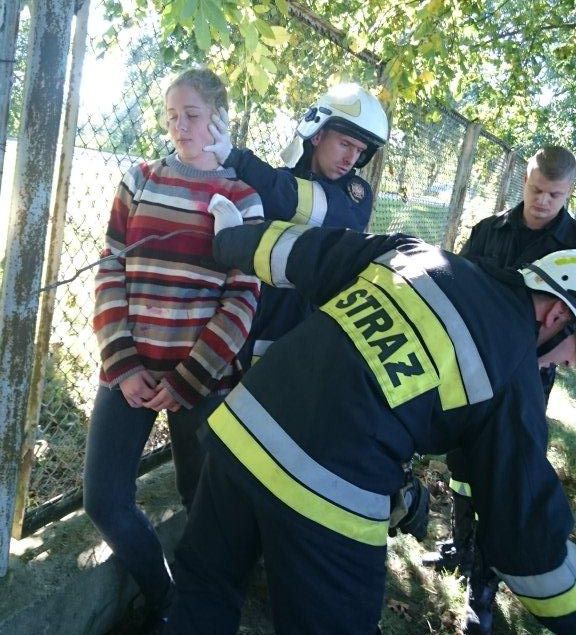 „Biec, by pomóc – 2015” - V edycja zawodów