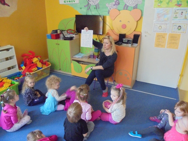 Światowy Dzień Mycia Rąk