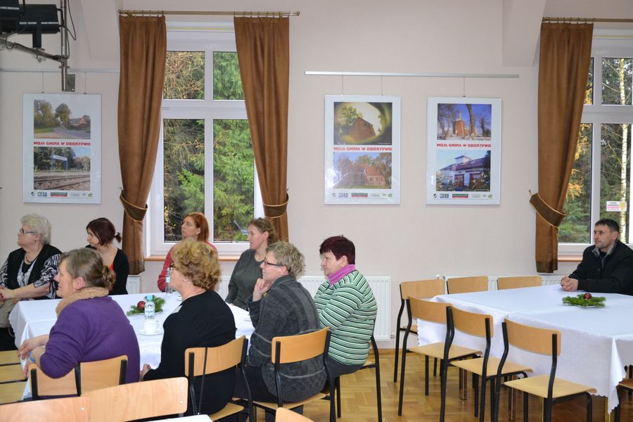 Internet oknem na świat