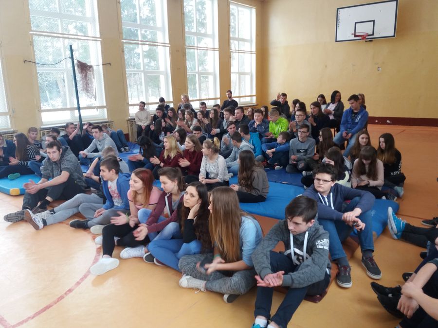 Perły Polskiego Big Beatu